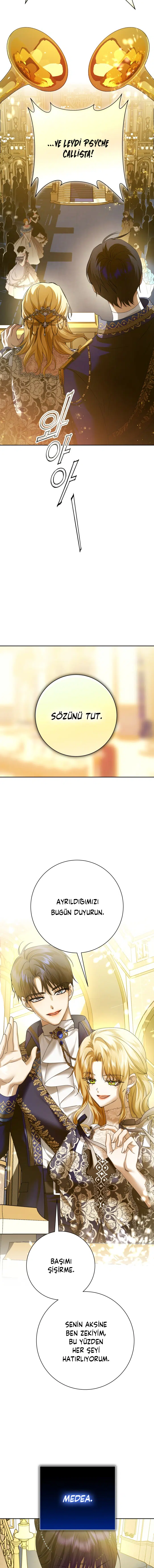 Bir Günlüğüne Sen Olmak İstiyorum - Bölüm 145 Sayfa 24