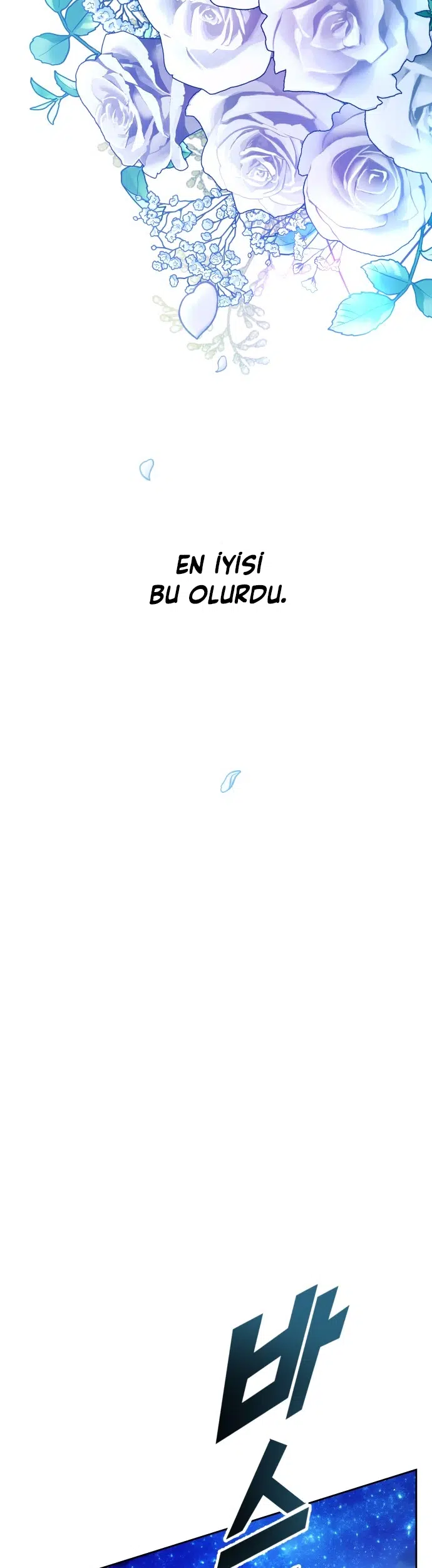 Bir Günlüğüne Sen Olmak İstiyorum - Bölüm 147 Sayfa 60