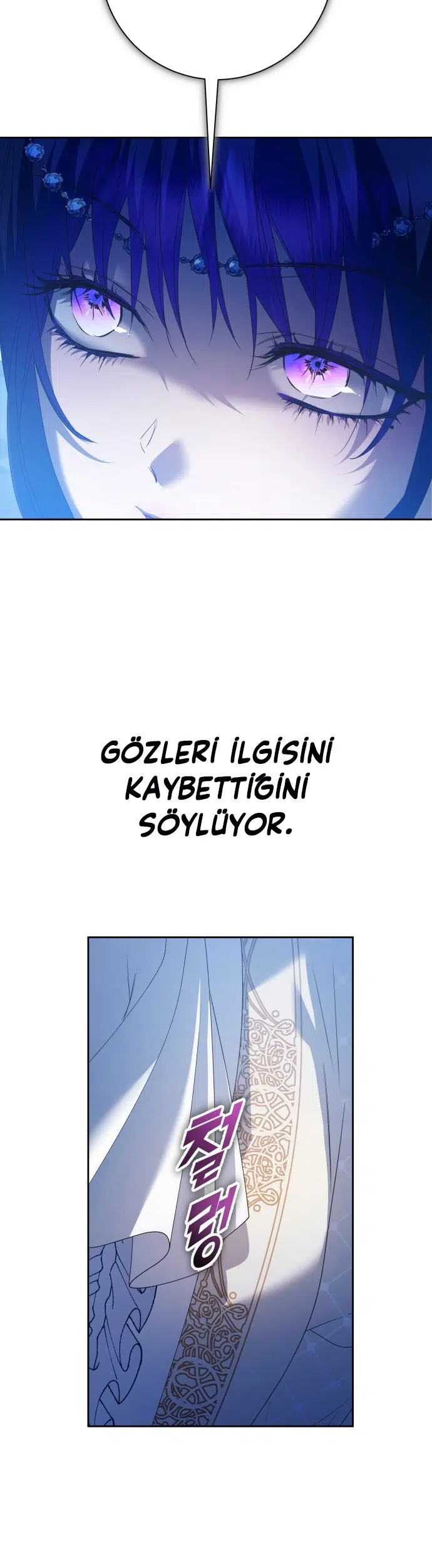 Bir Günlüğüne Sen Olmak İstiyorum - Bölüm 148 Sayfa 18