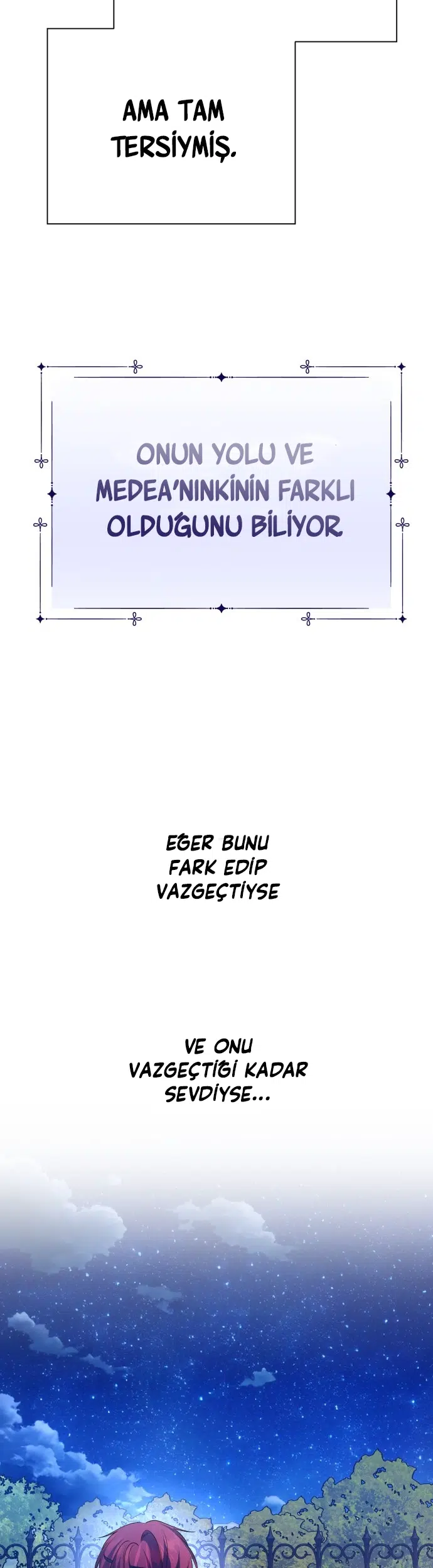 Bir Günlüğüne Sen Olmak İstiyorum - Bölüm 148 Sayfa 60