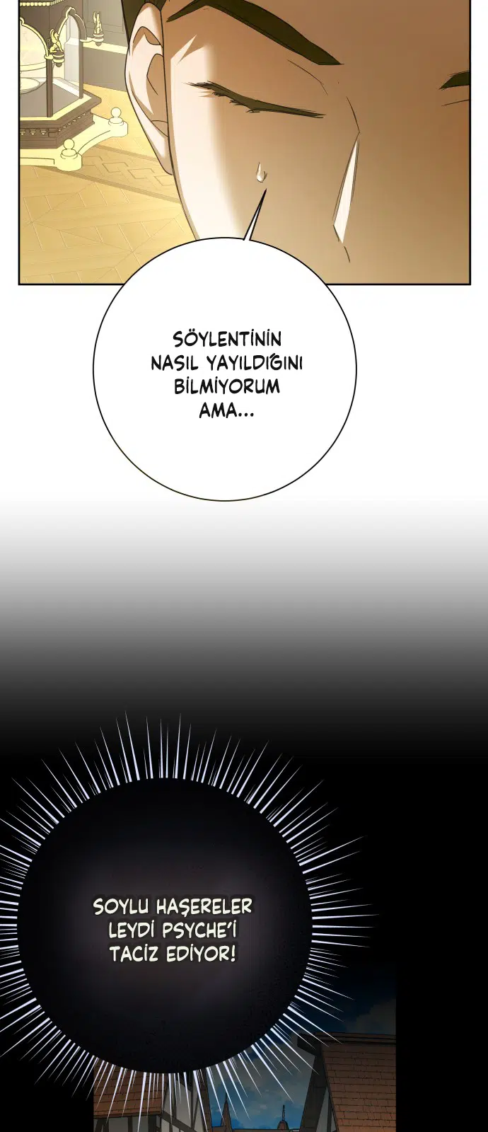 Bir Günlüğüne Sen Olmak İstiyorum - Bölüm 150 Sayfa 11
