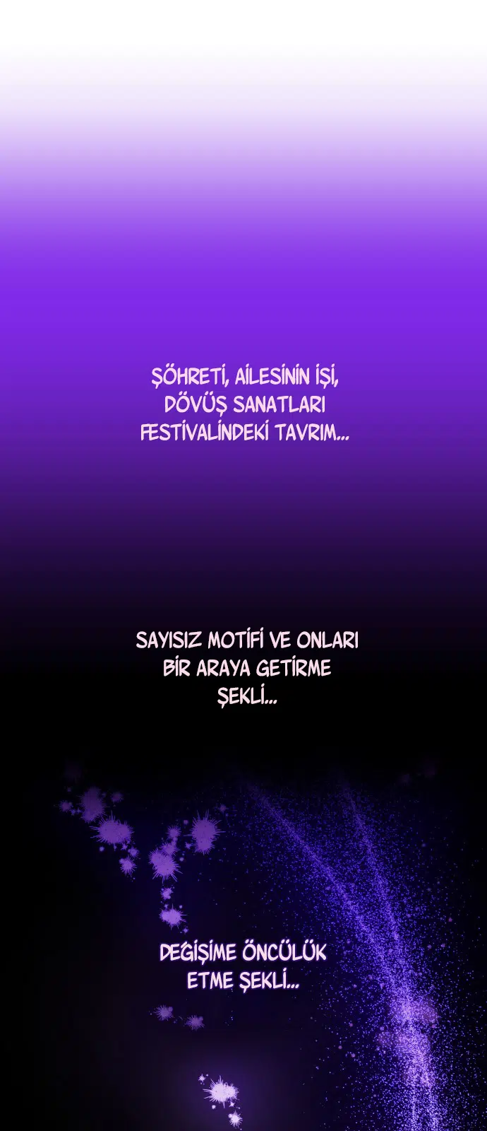 Bir Günlüğüne Sen Olmak İstiyorum - Bölüm 150 Sayfa 27