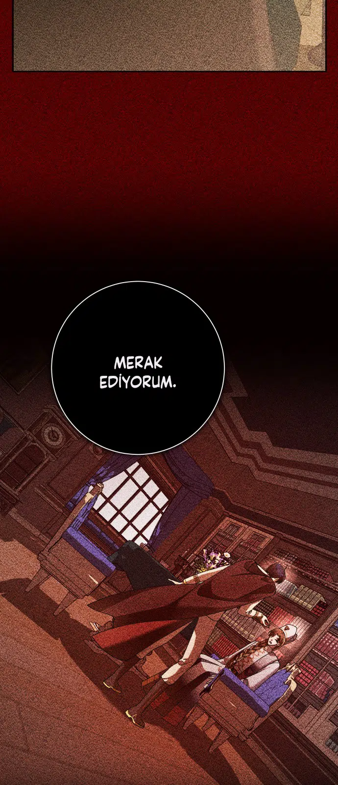 Bir Günlüğüne Sen Olmak İstiyorum - Bölüm 150 Sayfa 83