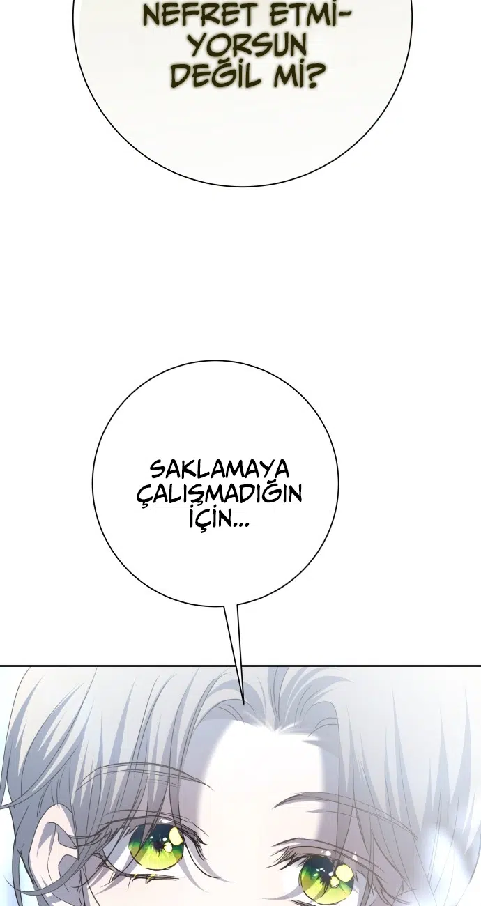 Bir Günlüğüne Sen Olmak İstiyorum - Bölüm 151 Sayfa 13