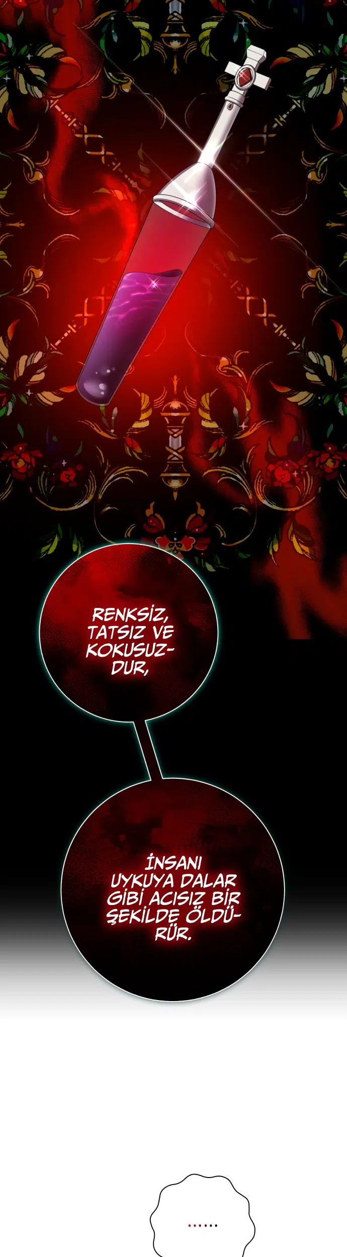 Bir Günlüğüne Sen Olmak İstiyorum - Bölüm 151 Sayfa 43