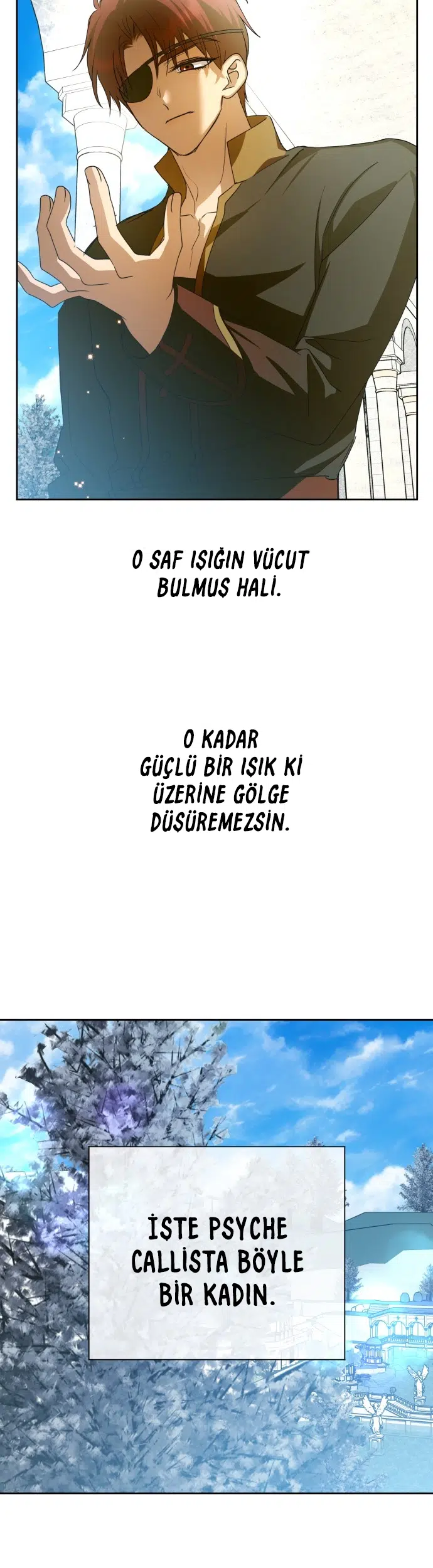 Bir Günlüğüne Sen Olmak İstiyorum - Bölüm 151 Sayfa 48