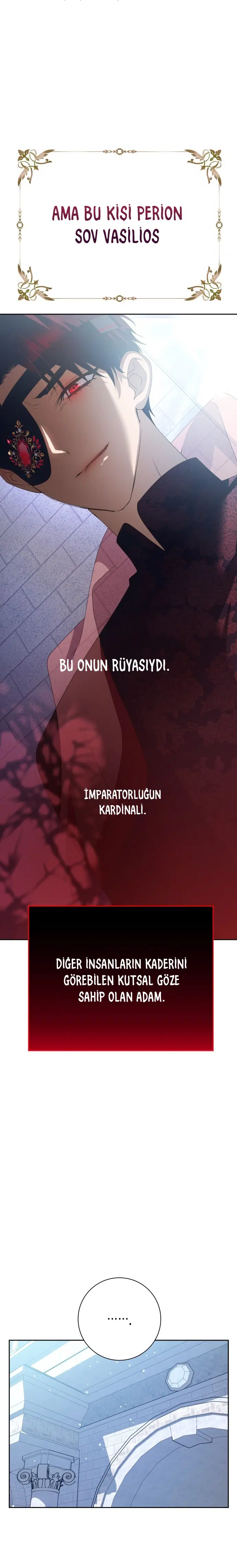Bir Günlüğüne Sen Olmak İstiyorum - Bölüm 157 Sayfa 28