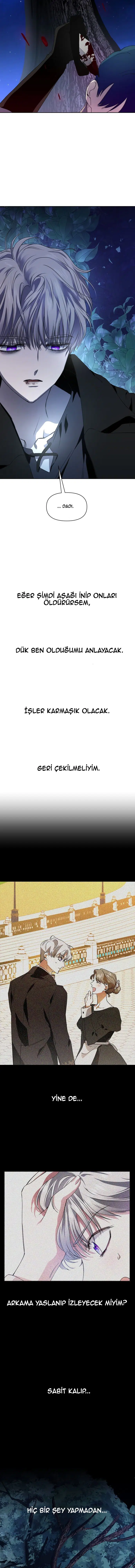 Bir Günlüğüne Sen Olmak İstiyorum - Bölüm 15 Sayfa 15