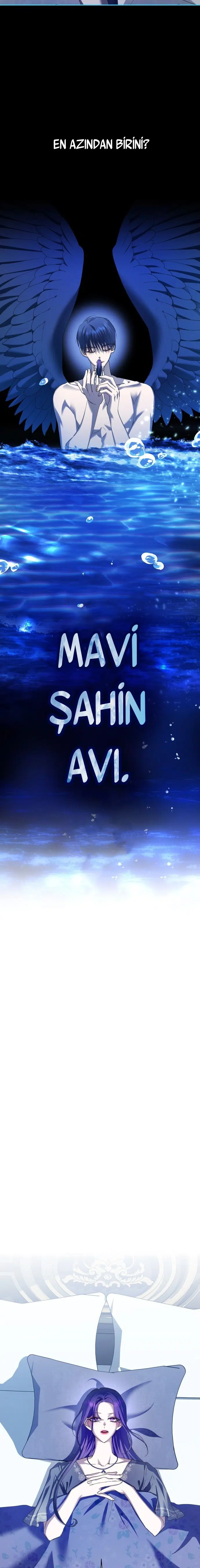 Bir Günlüğüne Sen Olmak İstiyorum - Bölüm 162 Sayfa 6