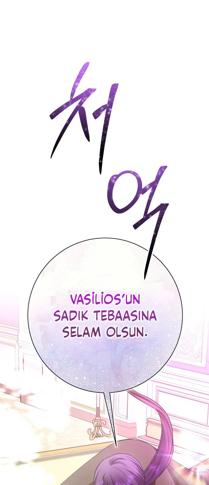Bir Günlüğüne Sen Olmak İstiyorum - Bölüm 164 Sayfa 9