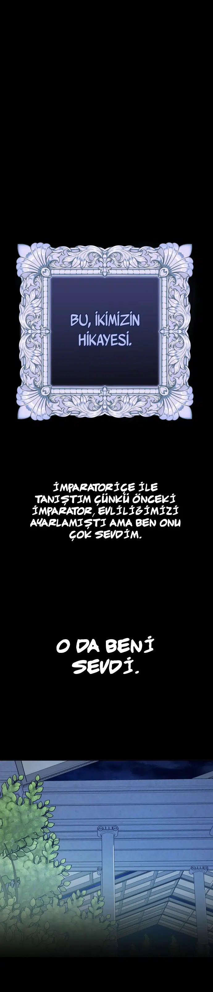 Bir Günlüğüne Sen Olmak İstiyorum - Bölüm 164 Sayfa 30