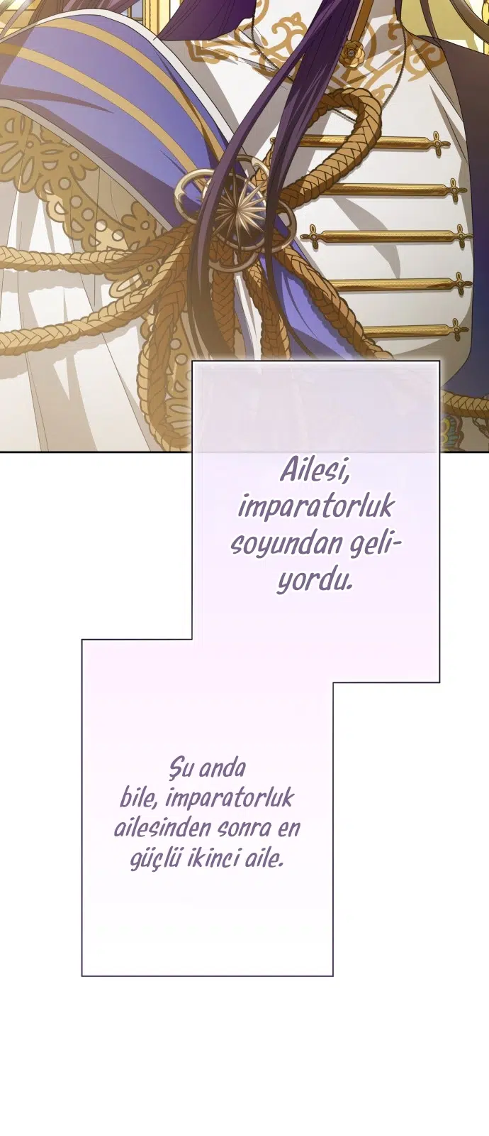 Bir Günlüğüne Sen Olmak İstiyorum - Bölüm 166 Sayfa 9