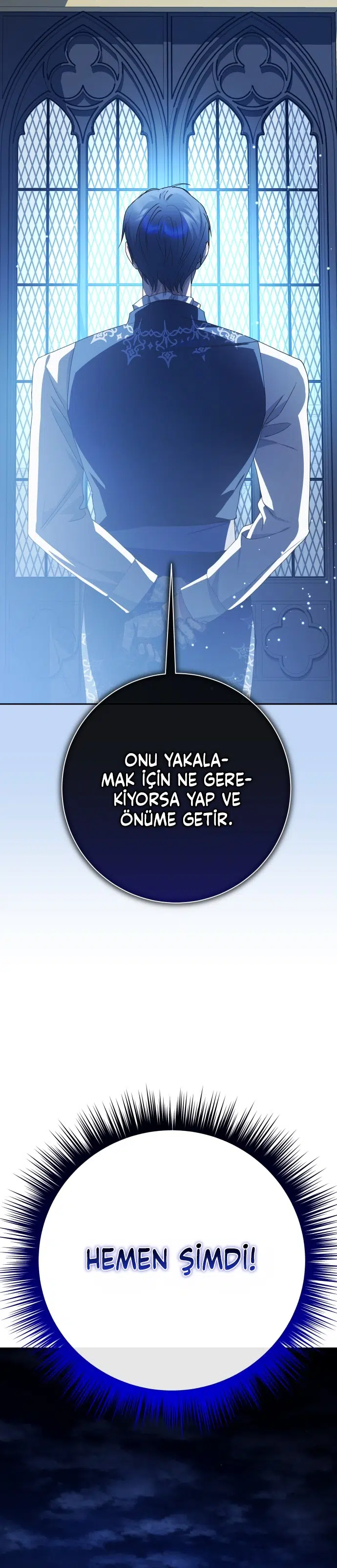 Bir Günlüğüne Sen Olmak İstiyorum - Bölüm 166 Sayfa 46