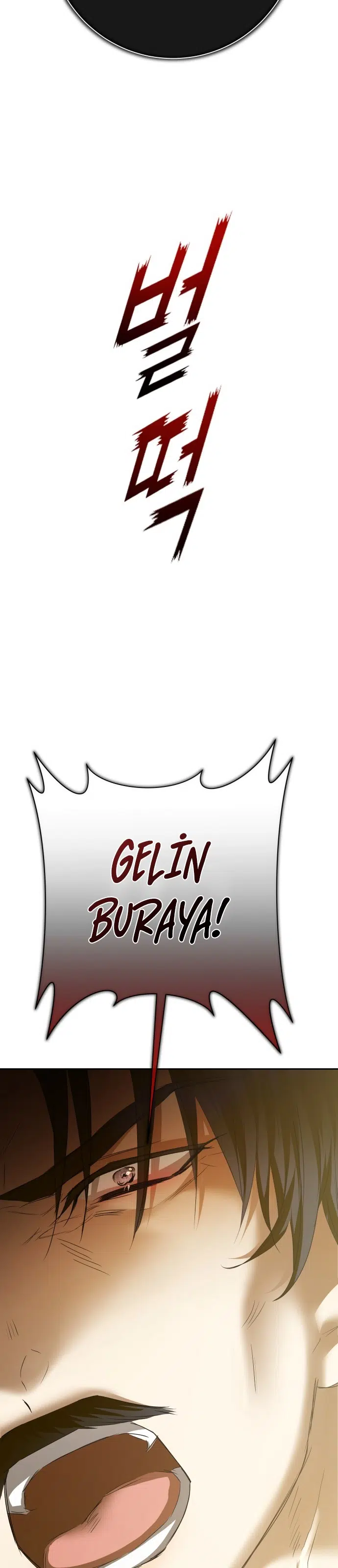 Bir Günlüğüne Sen Olmak İstiyorum - Bölüm 168 Sayfa 48