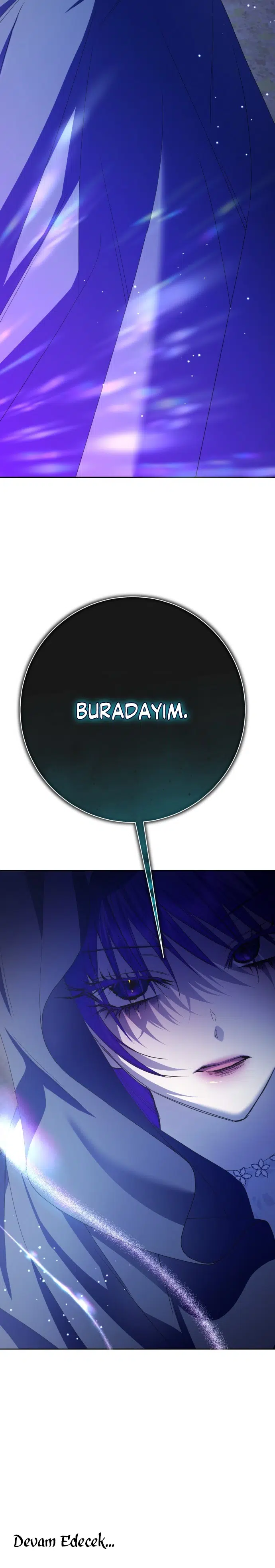 Bir Günlüğüne Sen Olmak İstiyorum - Bölüm 175 Sayfa 40
