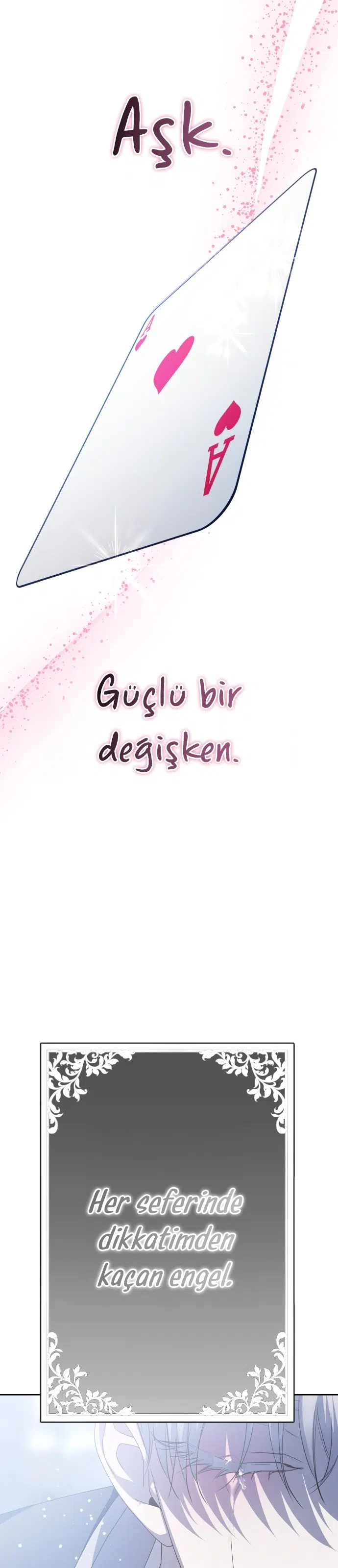 Bir Günlüğüne Sen Olmak İstiyorum - Bölüm 177 Sayfa 27