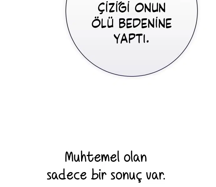 Bir Günlüğüne Sen Olmak İstiyorum - Bölüm 179 Sayfa 21