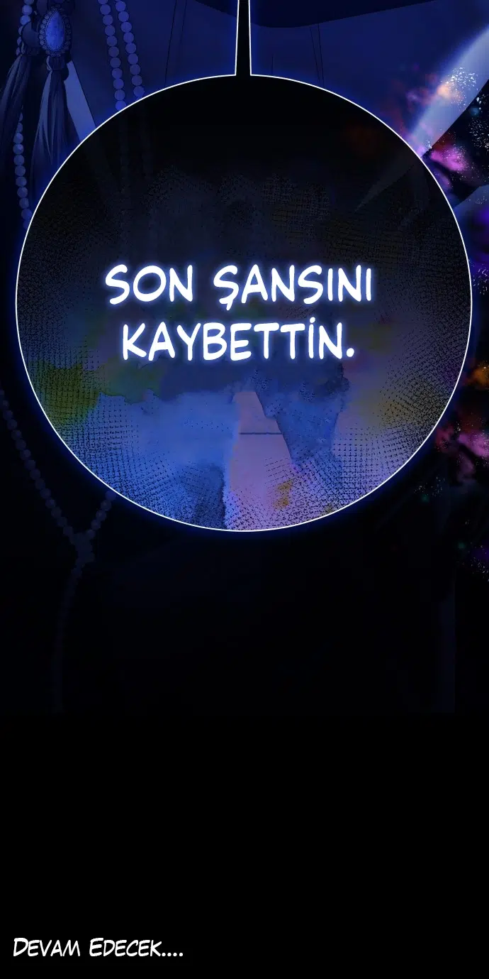 Bir Günlüğüne Sen Olmak İstiyorum - Bölüm 179 Sayfa 64