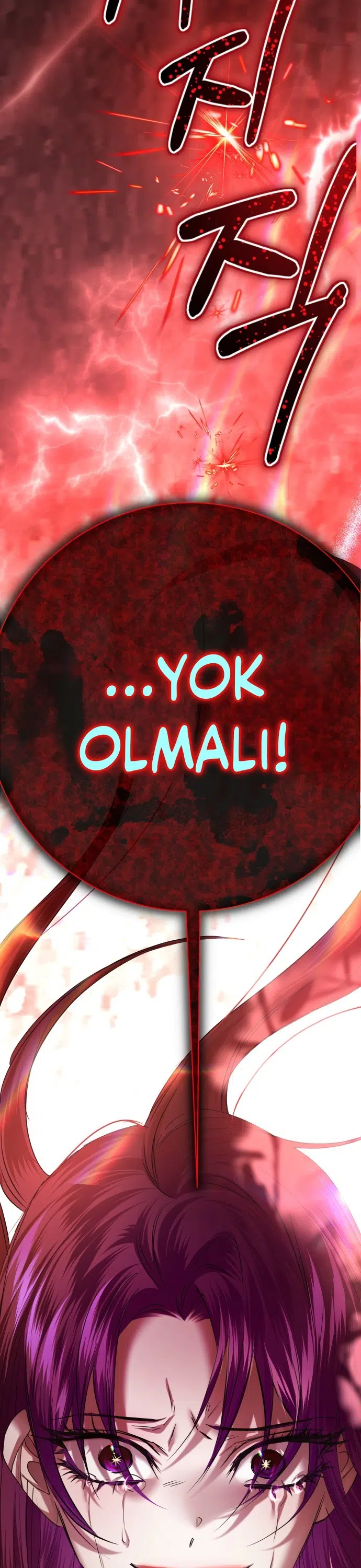 Bir Günlüğüne Sen Olmak İstiyorum - Bölüm 181 Sayfa 4