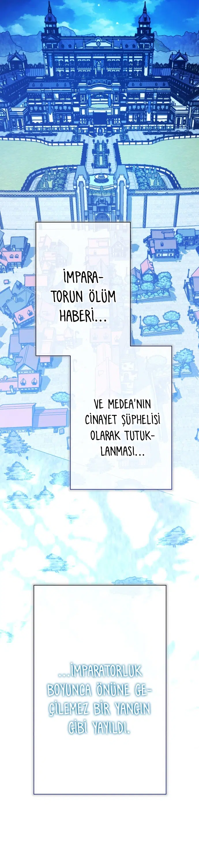 Bir Günlüğüne Sen Olmak İstiyorum - Bölüm 181 Sayfa 7