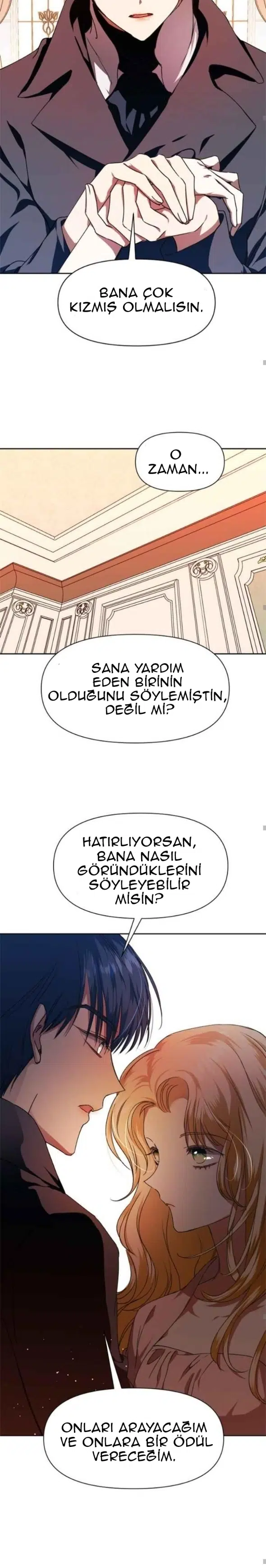 Bir Günlüğüne Sen Olmak İstiyorum - Bölüm 20 Sayfa 17