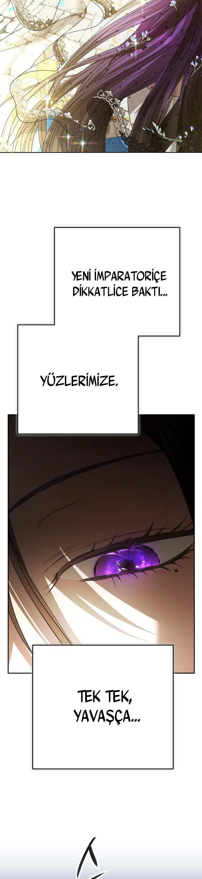 Bir Günlüğüne Sen Olmak İstiyorum - Bölüm 222 Sayfa 11
