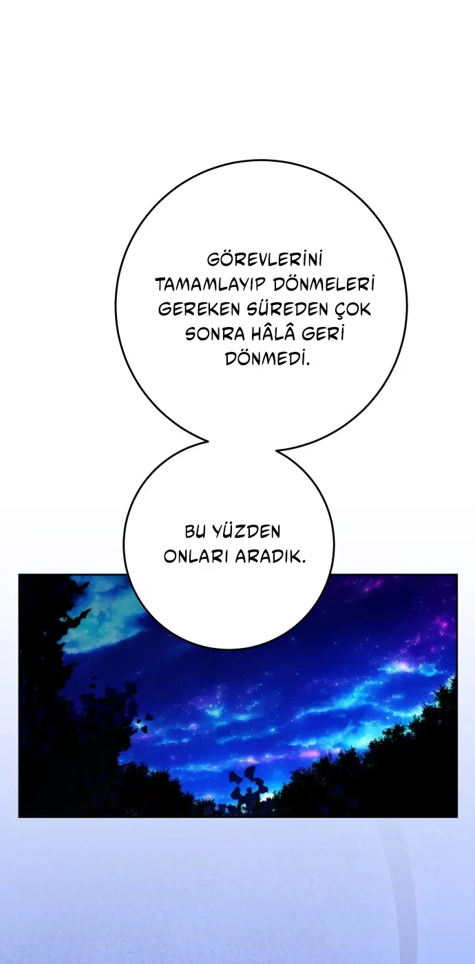 Bir Günlüğüne Sen Olmak İstiyorum - Bölüm 223 Sayfa 46