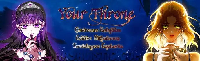 Bir Günlüğüne Sen Olmak İstiyorum - Bölüm 225 Sayfa 1
