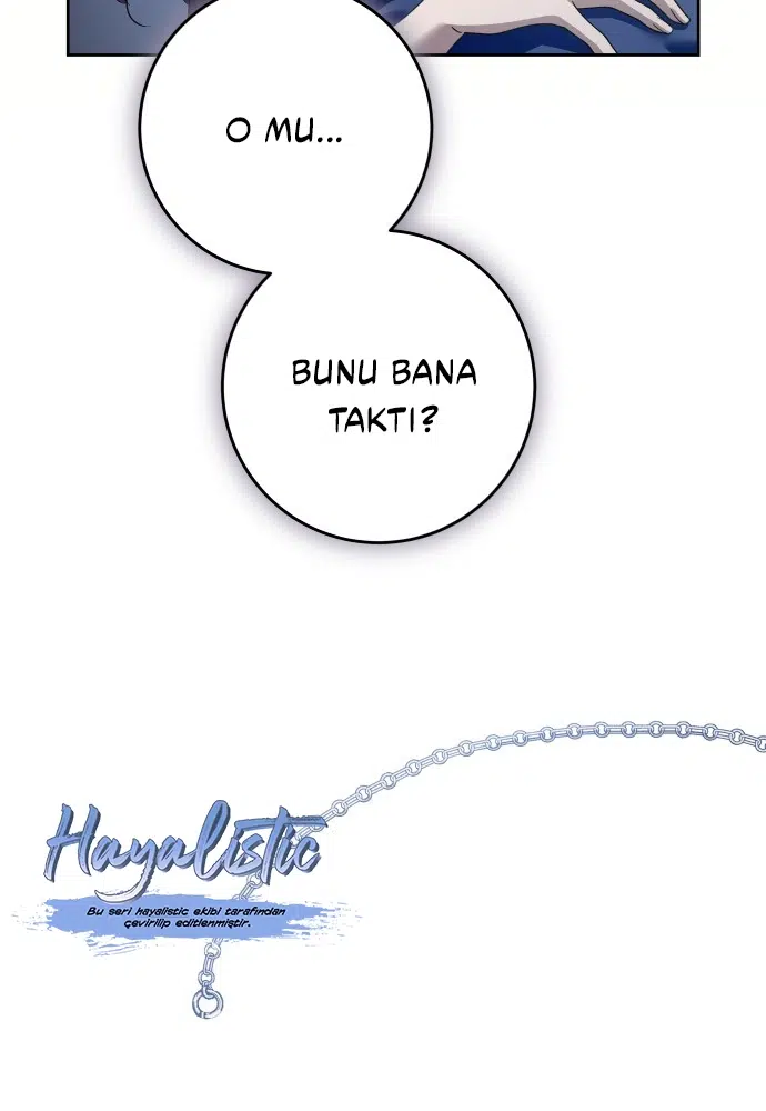 Bir Günlüğüne Sen Olmak İstiyorum - Bölüm 226 Sayfa 45