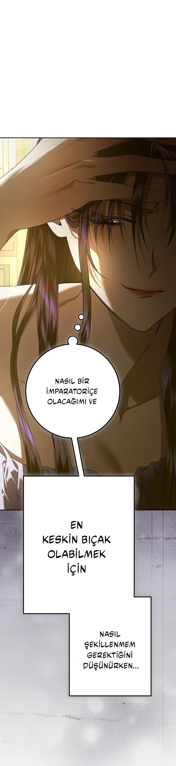 Bir Günlüğüne Sen Olmak İstiyorum - Bölüm 227 Sayfa 14