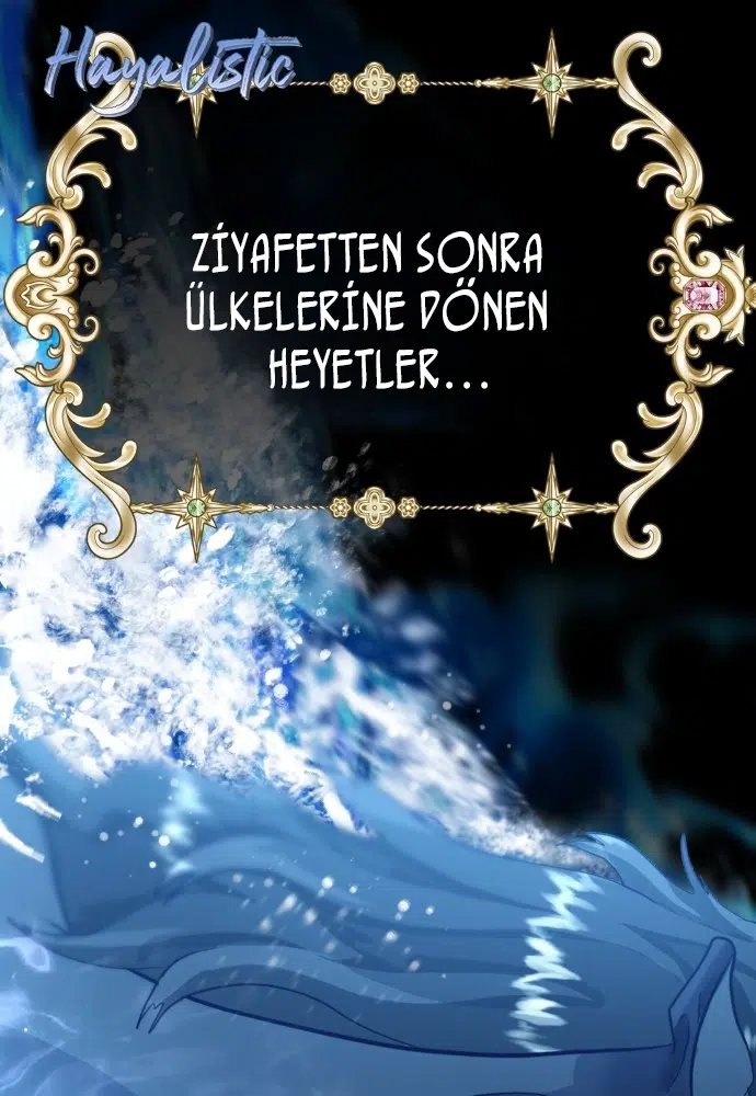 Bir Günlüğüne Sen Olmak İstiyorum - Bölüm 227 Sayfa 23