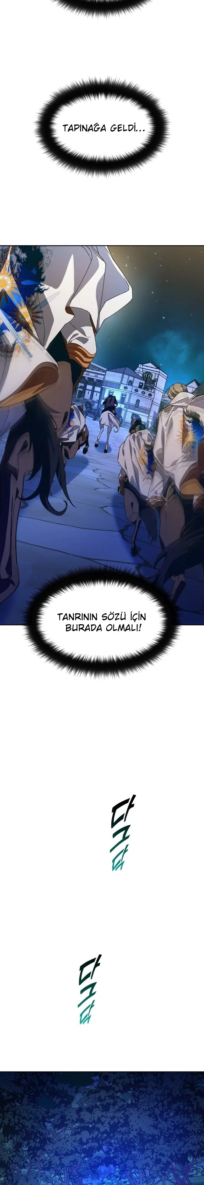 Bir Günlüğüne Sen Olmak İstiyorum - Bölüm 32 Sayfa 7