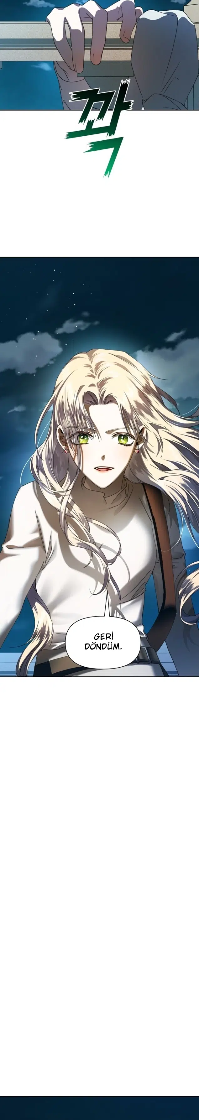 Bir Günlüğüne Sen Olmak İstiyorum - Bölüm 37 Sayfa 29