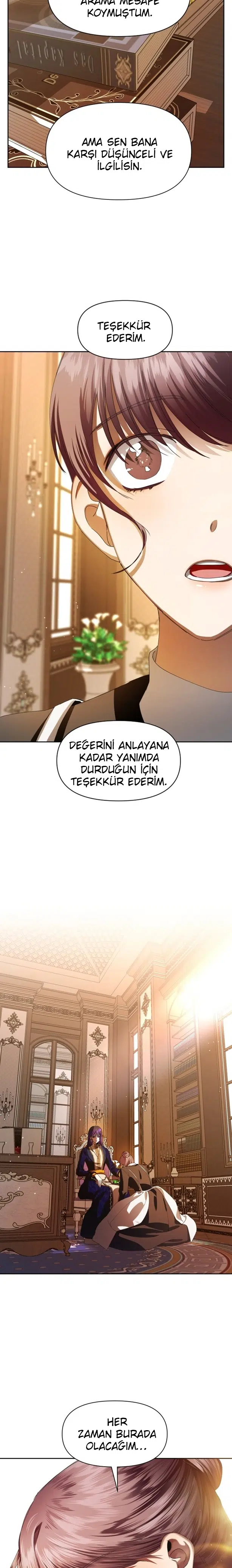 Bir Günlüğüne Sen Olmak İstiyorum - Bölüm 46 Sayfa 17