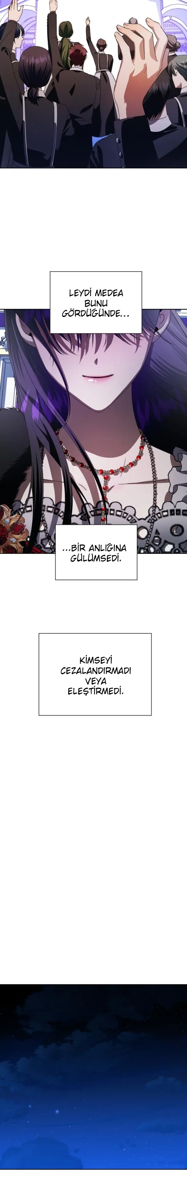 Bir Günlüğüne Sen Olmak İstiyorum - Bölüm 47 Sayfa 11