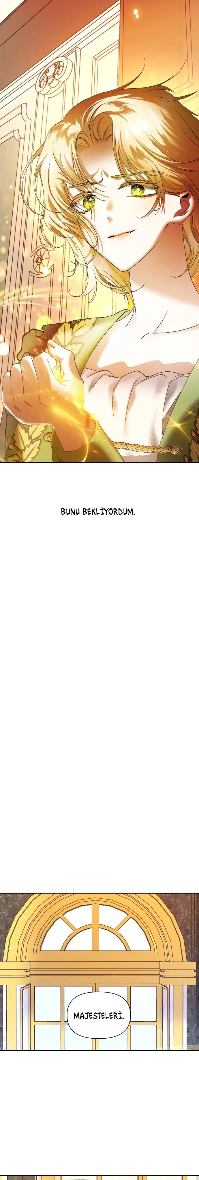 Bir Günlüğüne Sen Olmak İstiyorum - Bölüm 49 Sayfa 18