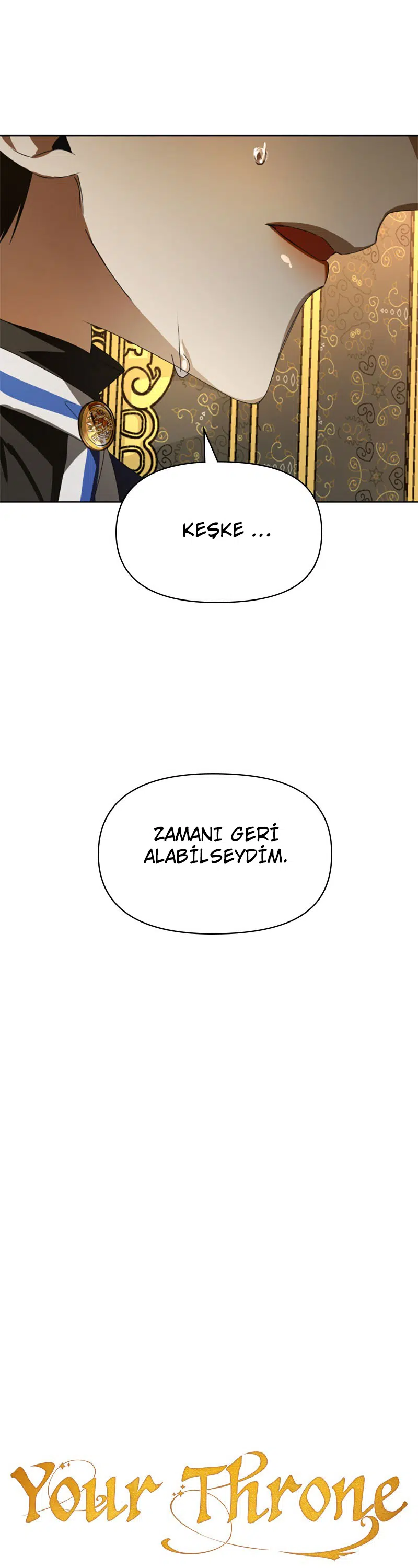 Bir Günlüğüne Sen Olmak İstiyorum - Bölüm 50 Sayfa 24