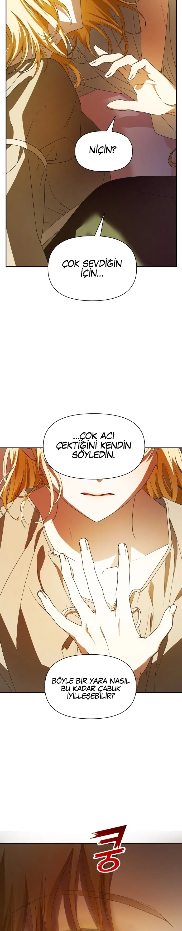 Bir Günlüğüne Sen Olmak İstiyorum - Bölüm 59 Sayfa 25