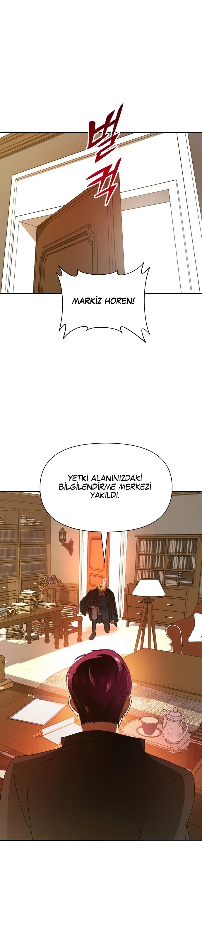 Bir Günlüğüne Sen Olmak İstiyorum - Bölüm 63 Sayfa 9