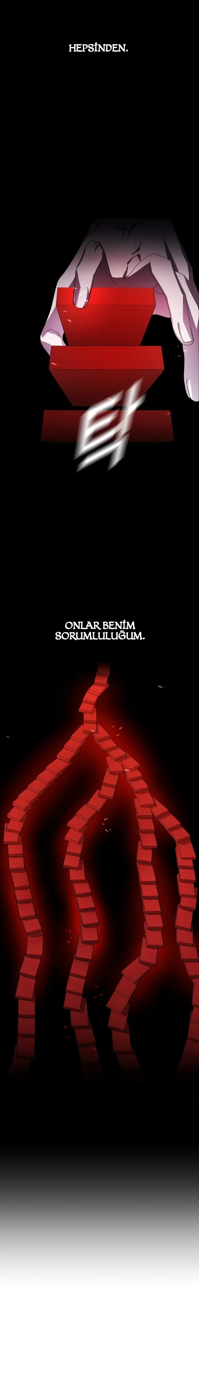 Bir Günlüğüne Sen Olmak İstiyorum - Bölüm 65 Sayfa 12