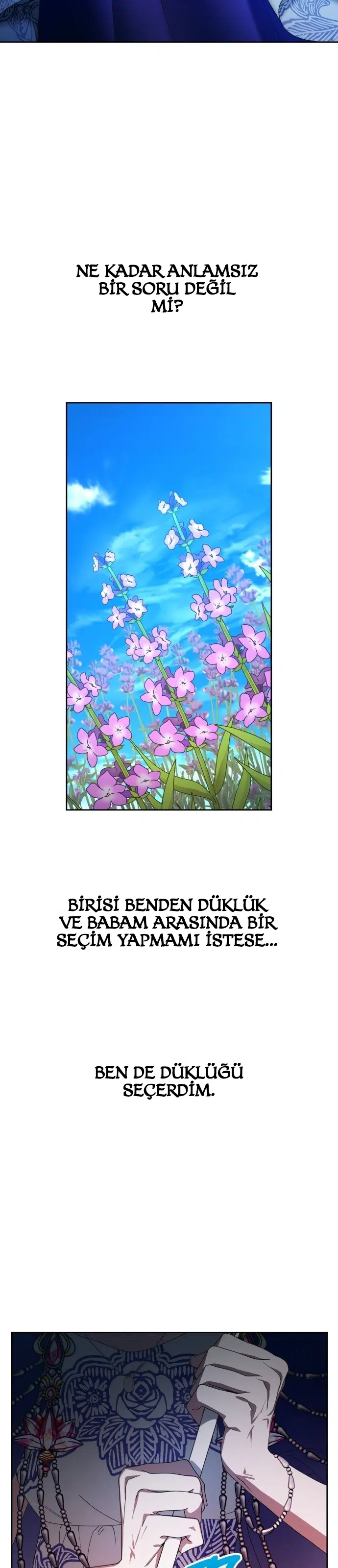 Bir Günlüğüne Sen Olmak İstiyorum - Bölüm 66 Sayfa 4