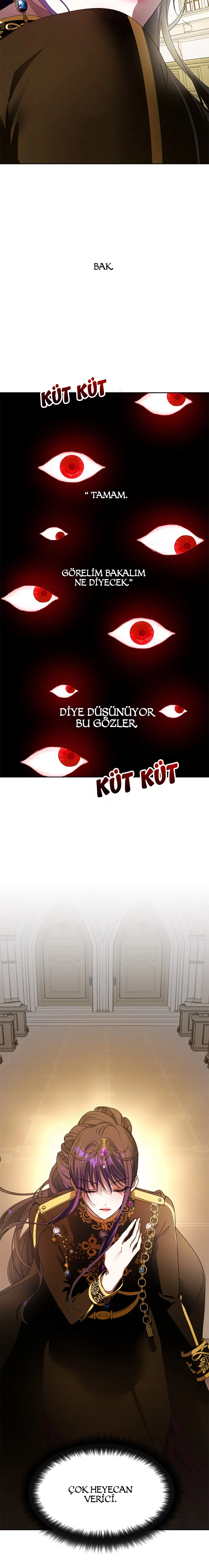 Bir Günlüğüne Sen Olmak İstiyorum - Bölüm 75 Sayfa 10