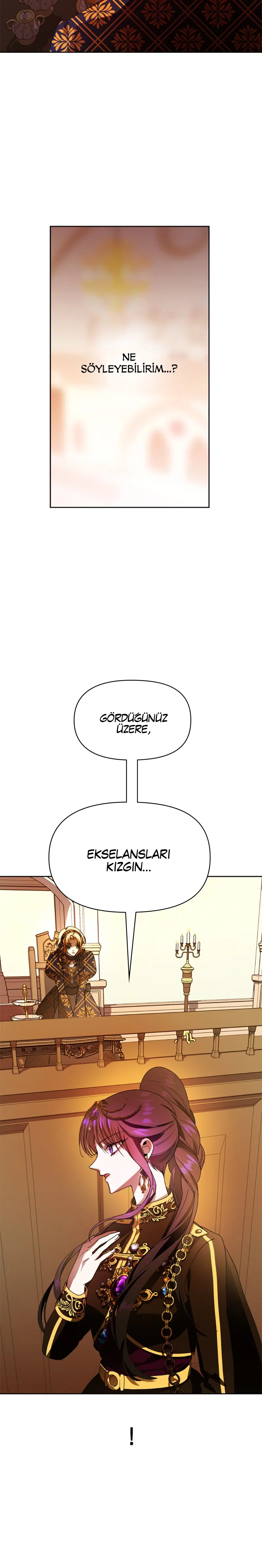 Bir Günlüğüne Sen Olmak İstiyorum - Bölüm 76 Sayfa 10