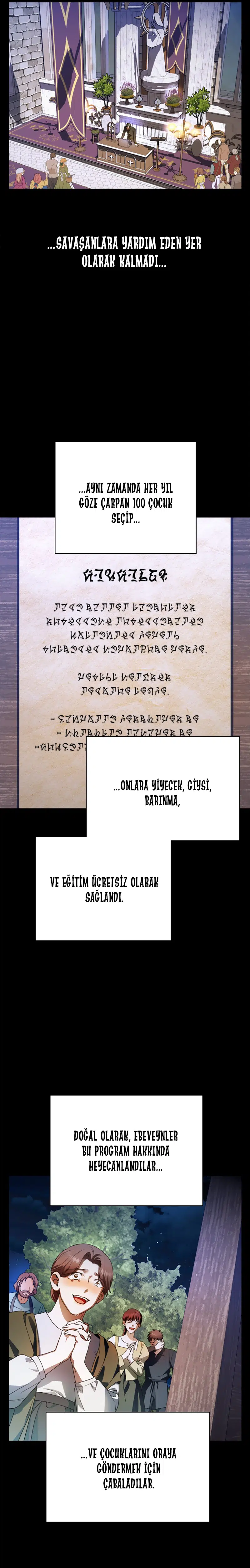 Bir Günlüğüne Sen Olmak İstiyorum - Bölüm 76 Sayfa 21