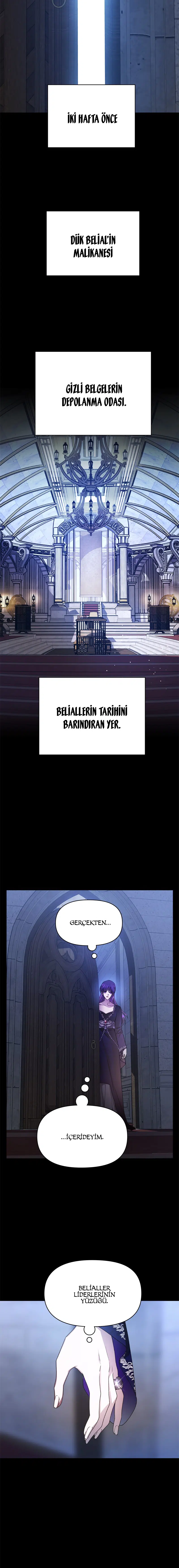 Bir Günlüğüne Sen Olmak İstiyorum - Bölüm 76 Sayfa 27
