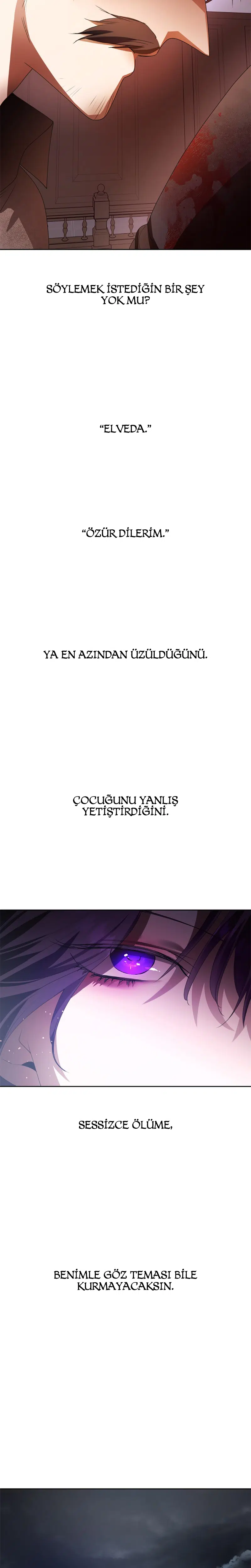 Bir Günlüğüne Sen Olmak İstiyorum - Bölüm 77 Sayfa 28