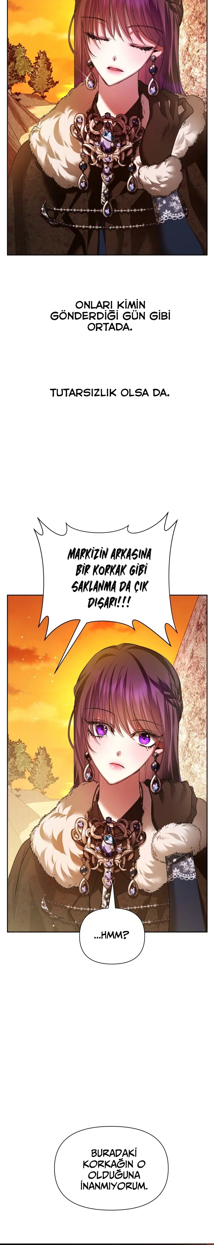 Bir Günlüğüne Sen Olmak İstiyorum - Bölüm 90 Sayfa 11