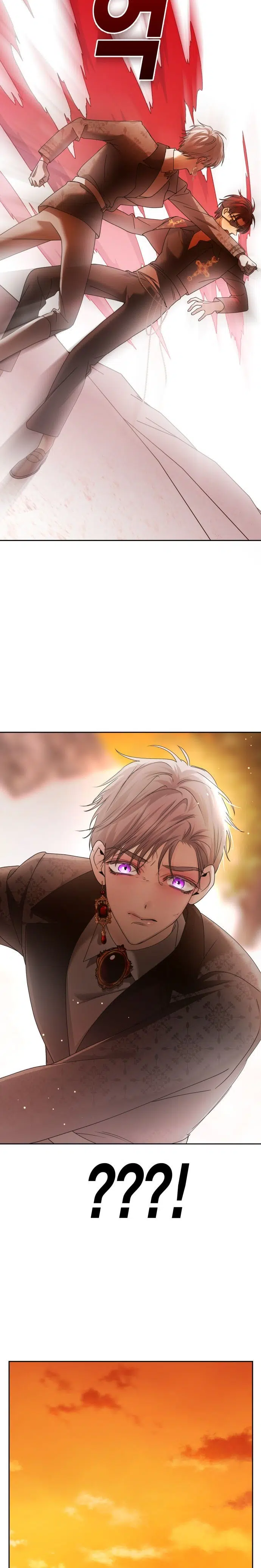Bir Günlüğüne Sen Olmak İstiyorum - Bölüm 92 Sayfa 11