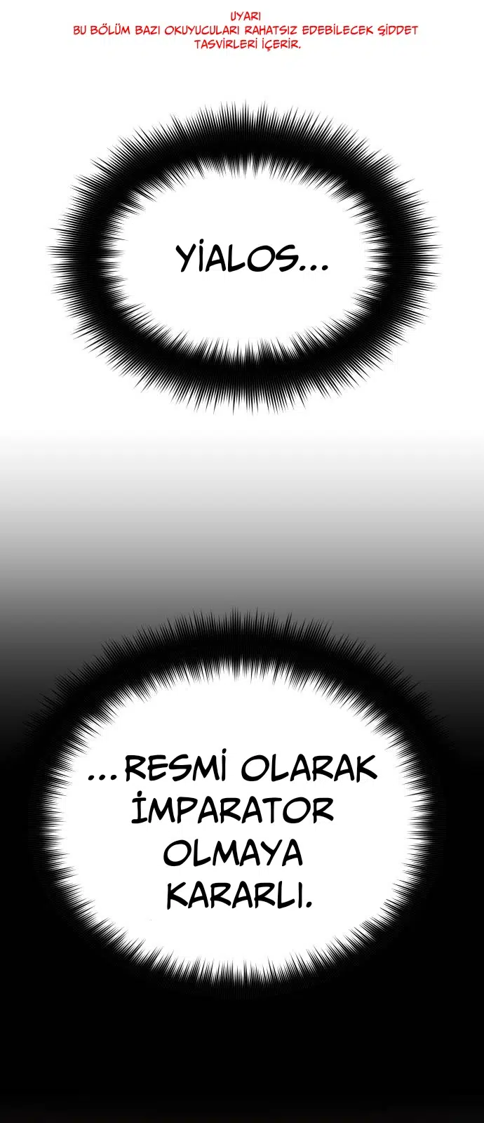 Bir Günlüğüne Sen Olmak İstiyorum - Bölüm 96 Sayfa 2