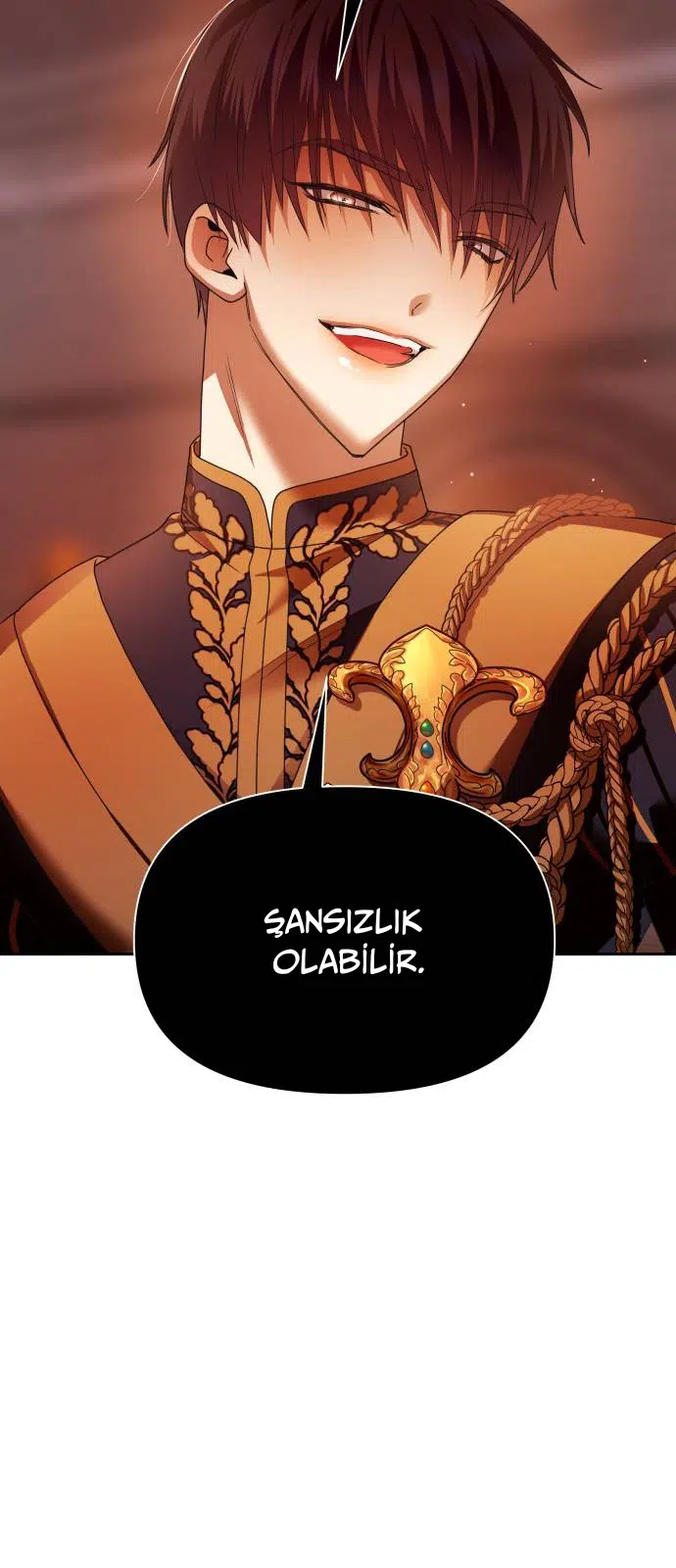 Bir Günlüğüne Sen Olmak İstiyorum - Bölüm 96 Sayfa 7